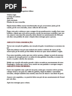 Amuletos (1) (3).pdf