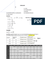 Formulas:: Área de Un Cilindro