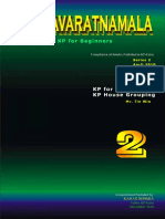 KP Navratna Mala - 2 PDF
