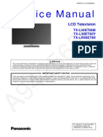panasonic-TX-L50ET60B+sm.pdf