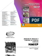 Manual Curso Haccp