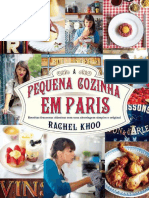 Rachel Khoo - A Pequena Cozinha em Paris.pdf