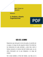 Guia Del Modulo PDF