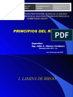 Principiosdelriego 110826122556 Phpapp02