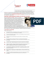 EROSKI_barometro-de-consumo-2007.pdf