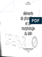 MONTEIL Éléments de phonétique et de morphologie du latin.pdf