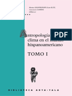 Antropología-clima-I (1).pdf