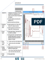 SDT-II_Training_v1.0_EN1 116.pdf