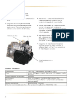 .Treinamento - Tecnico - Transmissao - DSG - 02E 6 PDF