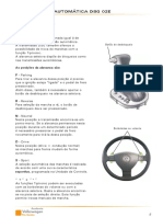 .Treinamento_Tecnico_Transmissao_DSG_02E 7.pdf