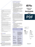 GUIA RAPIDA AED PLUS.pdf