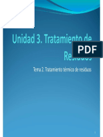 U3 T2 Tratamiento térmico de Residuos TAS 17-18.pdf