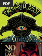 Download 2010 Fantastic Fest Guide by Fantastic Fest SN37859949 doc pdf