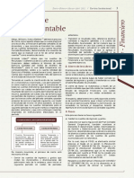 contable-financiero_ene-abril2012 (1).pdf