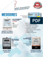 FICHA TECNICA MEDIDORES 2hojas PDF