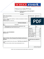 bill_of_science