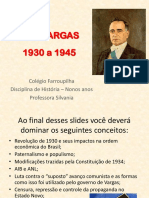 ERA VARGAS.pptx