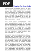 Download Makna Dan Manfaat Gerakan Shalat by Aqil Fahmi SN37860016 doc pdf