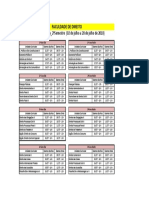 2ªÉpoca_2º Semestre