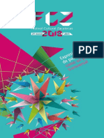 programa_FCZ_2018.pdf