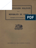 1925_Constitución.pdf