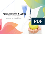 Guía Nutrición Lupus.pdf
