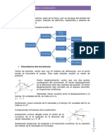 Solucionario Cinemc3a1tica PDF