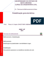 fot_1067303_estab_gbanulometbica_pdf_03_estab_granulometrica.pdf