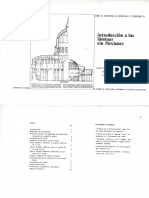 Laminas Sin Flexiones - F PDF