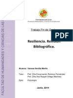 TFG SevillaMartin, Vanesa PDF