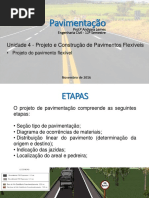 AULA 05 - PROJETO PAVIMENTAÇÃO.pdf