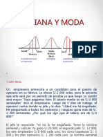 Complemento_Virtual-Mediana_y_moda.pdf