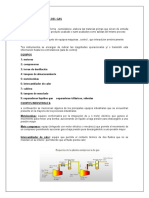 2Equipos Industriales-en-La-Industria-Petrolera2.doc