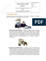 Tipos de AUDITORIA. (2).doc