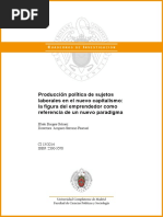 21-2016-12-21-CI13_W_Efren Borges