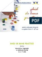 1.Ghid de bune practici 3-6-7 ani PETI.pdf