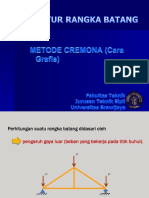 SRB_METODE-CREMONA-2012.pdf