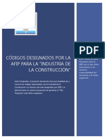 CodigosdesignadosporAFIP.pdf