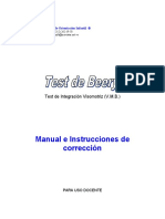 MANUAL DE APLICACION Y CORRECCION.pdf