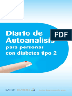 Diario de autoanalisis_4073_v1 pdf.pdf