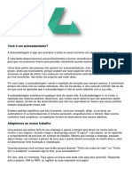 Autossabotagem-Teste.pdf