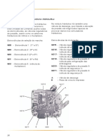 .Treinamento Tecnico Transmissao DSG 02E 32