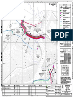 A1-CAP-18045-210-43-213 PLANO DE INSTRUMJENTACION-PLANTA.pdf