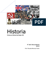 Manual-de-Historia-4°-año-2012.pdf