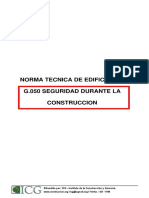 gestion-de-la-costruccion-seguridad-semana5-icg-completo-RNE2009_G_050.pdf