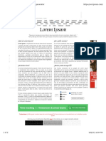ejemplo de loremso.pdf