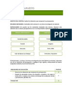 06_ControlA_Costos_y_Presupuesto.pdf