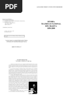 Alexandru Firescu Constantin Gheorghiu | PDF
