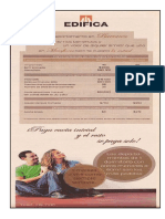 Comprar para alquilar 2 B.pdf