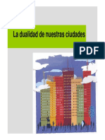 La-ciudad-dual.pdf